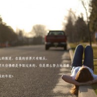 ۰ıȫѰװ
